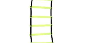 Agility Ladder