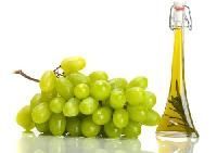 Grape Seed Oil
