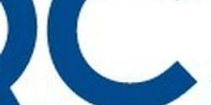 Quality Control Services