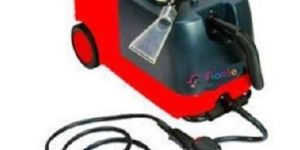 Sofa Cleaning Machine