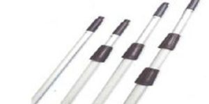 Telescopic Pole