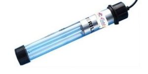 Ultraviolet Lamp