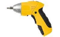 Electric Screwdriver