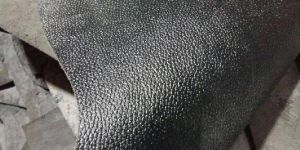 Finished Leather Sheets