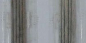 Dry Flora Incense Sticks