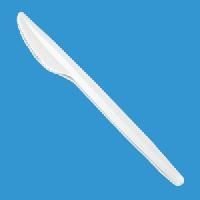 Plastic Knife