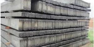 Cement Electric Pole