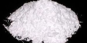 Talc Powder