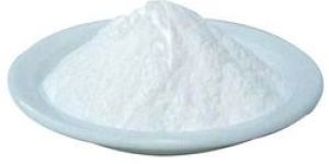 Zinc Sulphate Monohydrate 27%