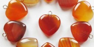 Gemstone Pub Hearts