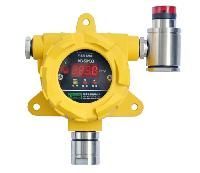 Combustible Gas Sensor