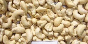 W450 Cashew Nut