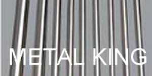 Inconel Capillary Tube