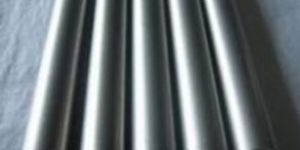 Molybdenum Seamless Pipe