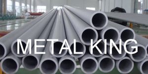 Beryllium Copper Alloy