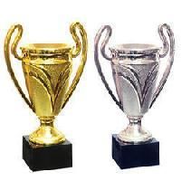 Shield Cup