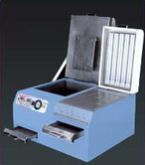 Stamp Making