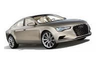 Luxury Car