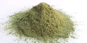 Dehydrated Spinach Powder