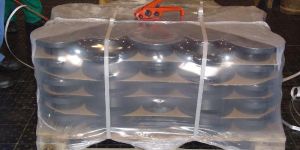 Stretch Film