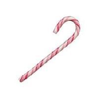 Candy Sticks