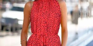 Designer Western Wear