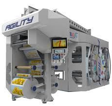 Offset Printing Services
