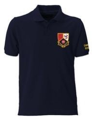 Polo T-Shirts