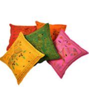 Cushion Covers
