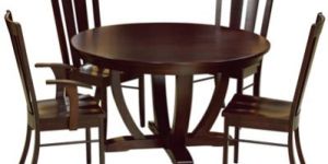 Dining Table Set