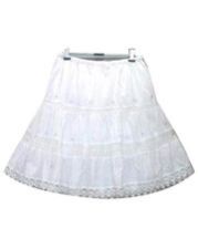 Ladies Mini Skirts