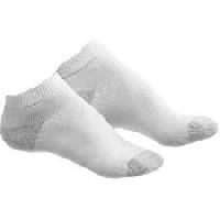 Athletic Socks