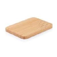 Honeycomb Boards