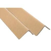 Paper Edge Board