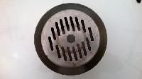 Motor Fan Cover