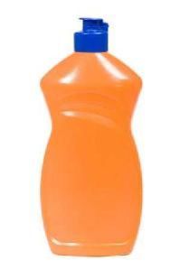 Dishwashing Liquids