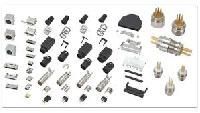Connector Parts
