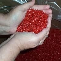 PVC Polymer