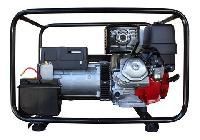 Petrol Generator