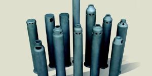 Burner Nozzle