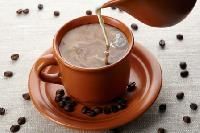 Coffee Creamers