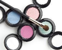 Beauty Cosmetics