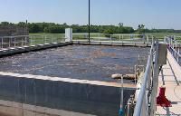 Sequential Batch Reactor