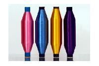 Polyester Monofilament Yarn