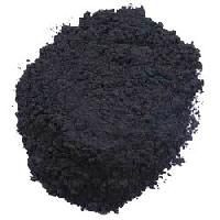 Raw Agarbatti Powder