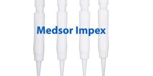 Hair Transplant Instrument