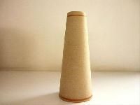 Semi Kraft Paper Cone