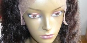Lace Wigs