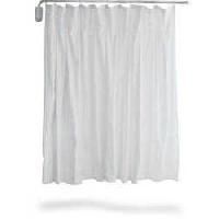Hospital Curtain