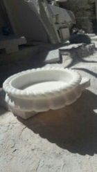 Marble Decorative Handicrafts